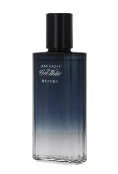 Davidoff Cool Water Reborn thumbnail 6