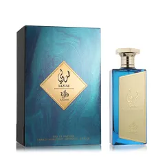 Al Wataniah Lazuli thumbnail 1