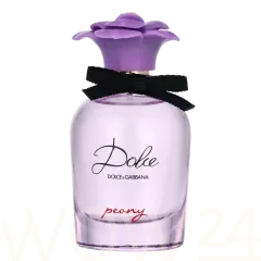 Dolce & Gabbana Dolce peony thumbnail 5