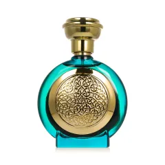 Boadicea the Victorious Vetiver Imperiale thumbnail 2