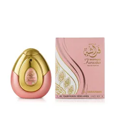 Al Haramain Farasha thumbnail 1