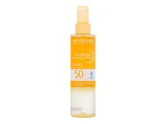 BIODERMA Photoderm Eau Solaire ANTI-OX thumbnail 1