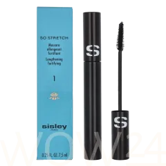 Sisley So Stretch thumbnail 4