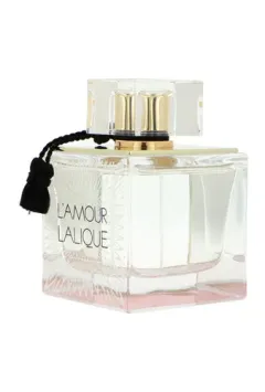 Lalique L´Amour thumbnail 5