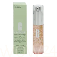 Clinique Moisture Surge thumbnail 4