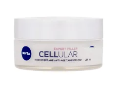 Nivea Cellular Expert Filler Intensive Anti-Age Day Care thumbnail 1