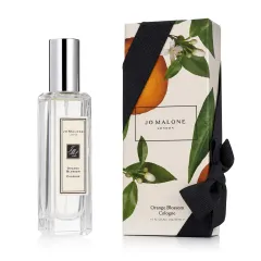 Jo Malone Orange Blossom thumbnail 1