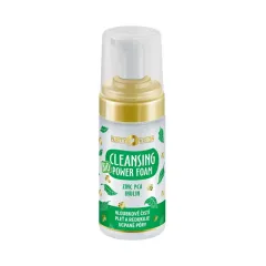 Purity Vision Bio Cleansing Power Foam thumbnail 1