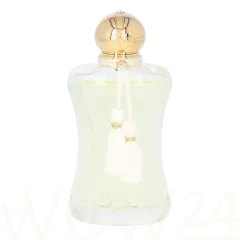 Parfums de Marly Meliora thumbnail 5