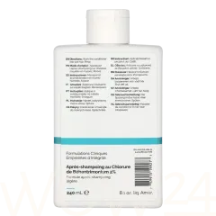 The Ordinary The Ordinary Behentrimonium Chloride 2% Conditioner thumbnail 3