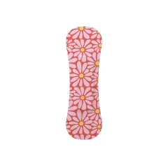 Wild Stripes Plasters Classic Sensitive Pastel Fun Plasters 20 pcs thumbnail 4