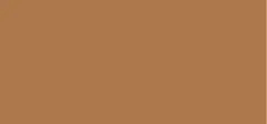 Catrice Soft Melt Liquid Powder Eyeshadow 3.4 ml - 040 Toasted Mocha thumbnail 2