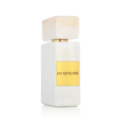 Gritti Jacqueline thumbnail 2