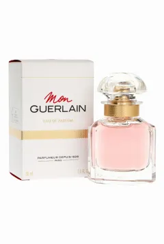 Guerlain Mon Guerlain thumbnail 4