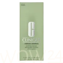 Clinique Redness Solutions thumbnail 2