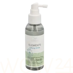 Wella Professional Elements Calming Serum thumbnail 5