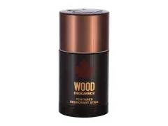 Dsquared2 Wood thumbnail 1