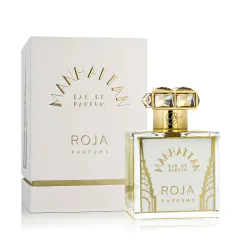 Roja Manhattan thumbnail 1