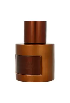 Tom Ford Oud Minérale thumbnail 2