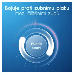 ORAL-B Pro-Expert Calm Sensation Toothpaste thumbnail 7