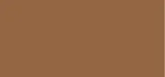 Bobbi Brown Intensive Serum Foundation SPF 40/30 thumbnail 2