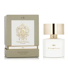 Tiziana Terenzi Luna Collection Leo thumbnail 6