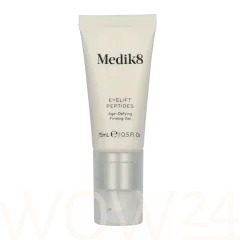 Medik8 Medik8 Eyelift Peptides thumbnail 5