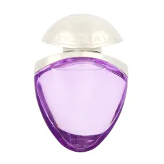 Bvlgari Omnia Amethyste thumbnail 1