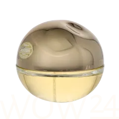 DKNY DKNY Golden Delicious thumbnail 5