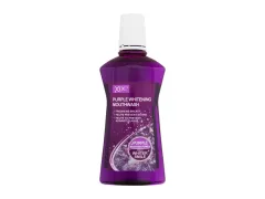 Xpel Purple Whitening Mouthwash thumbnail 1
