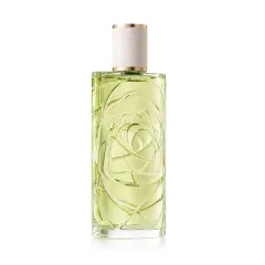 Lancome Ôff Now thumbnail 1