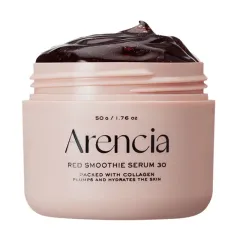 Arencia Face Care thumbnail 3