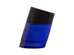 Bruno Banani Magic Man thumbnail 1