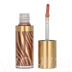 Sisley Le Phyto-Gloss thumbnail 5