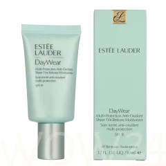 Esteé Lauder DayWear Multi-Protection Anti-Oxidant Sheer Tint thumbnail 4