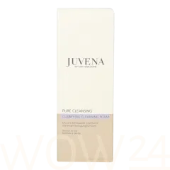 Juvena Pure cleansing thumbnail 2
