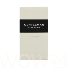 Givenchy Gentleman 2017 thumbnail 1