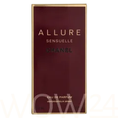 Chanel Allure sensuelle thumbnail 2