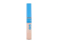 Rimmel Kind & Free Hydrating Concealer thumbnail 1