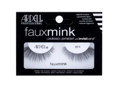 Ardell Faux mink 811 thumbnail 1