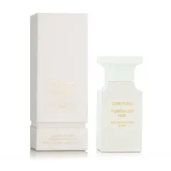 Tom Ford Private Blend Tubéreuse Nue thumbnail 1