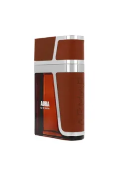 Armaf Beauté Aura thumbnail 5