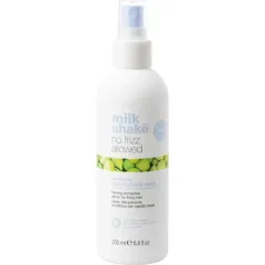 Milk Shake Anti-Humidity Spray 200 ml thumbnail 1