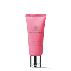 Molton Brown Hand cream Fiery Pink Pepper (Hand Cream) 40 ml thumbnail 1