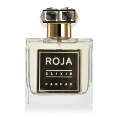 Roja Elixir Parfum thumbnail 2