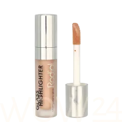 Rodial Rodial Glass Highlighter thumbnail 5