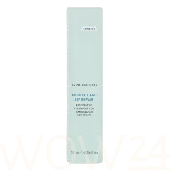 Skinceuticals SkinCeuticals Antioxidant Lip Repair Balm thumbnail 2