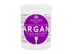 Kallos Cosmetics Argan thumbnail 1