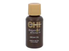 Farouk Systems CHI Argan Oil Plus Moringa Oil thumbnail 1