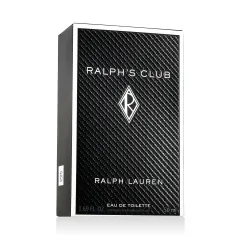 Ralph Lauren Ralph's club thumbnail 2